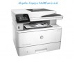 Alquiler Equipo Multifuncional M426